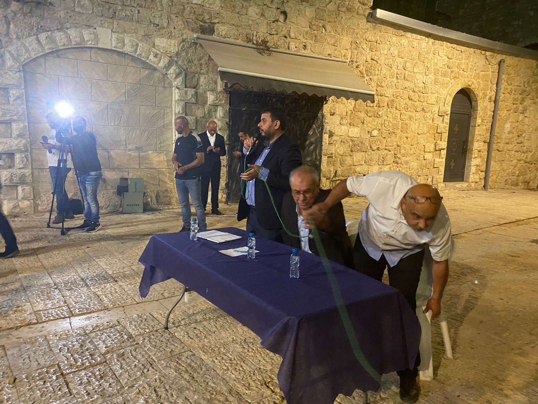 WhatsApp Image 2021-10-29 at 9.06.16 PM (1).jpeg